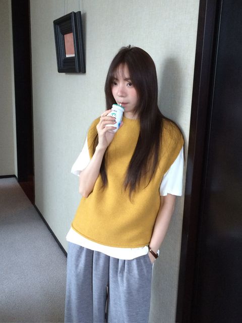 934b100af5005ee4057ed410e0daada3