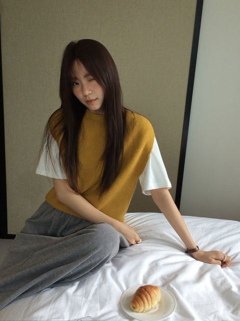 f45b65b8d01cd4325bfa109add6a9042