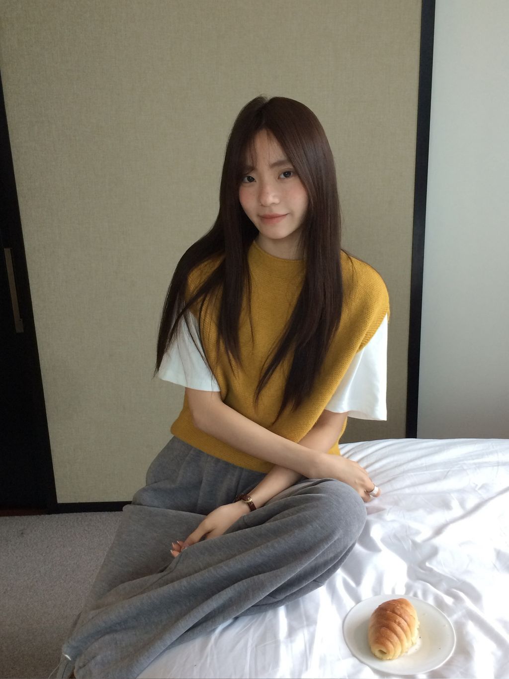 a4ca3e85947cc739d8d0c1c5aa6c8859