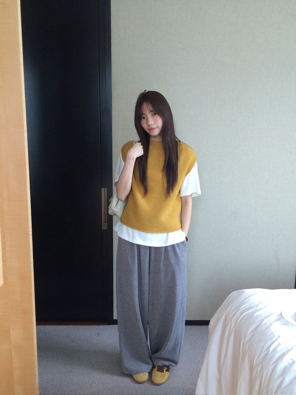 a9047d67b19900bfd563d7c06493bbdf