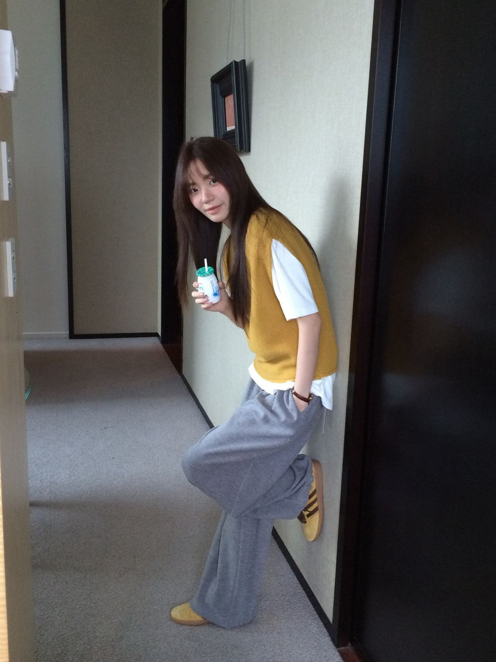 b3cbee4d9b610b97bdd2a206f0758160