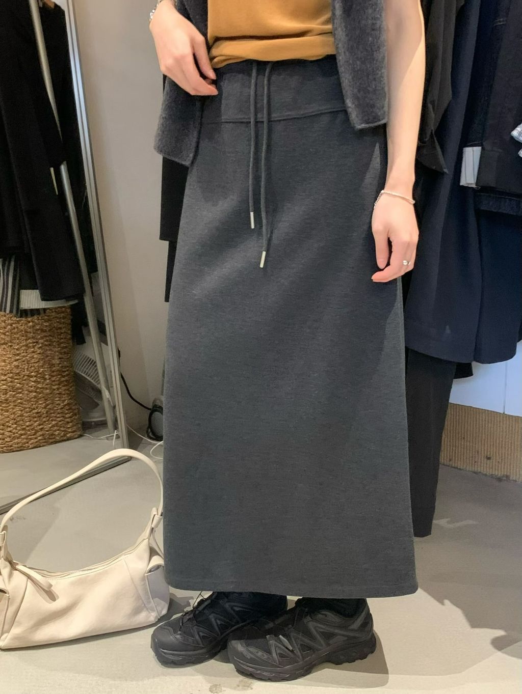 dd9f6b0ae73bf45c48a2d6bed7666762