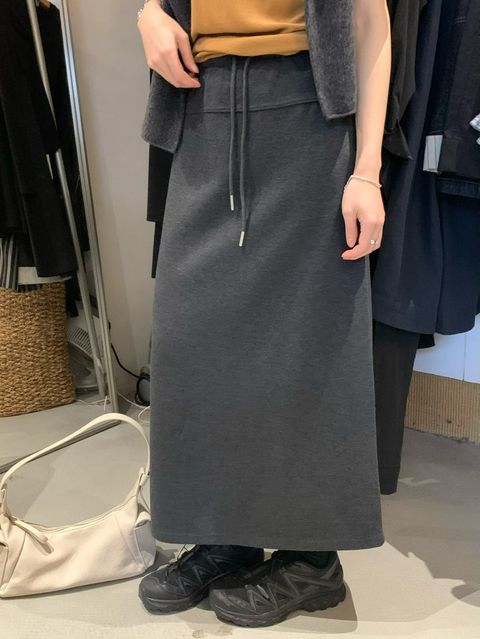 dd9f6b0ae73bf45c48a2d6bed7666762