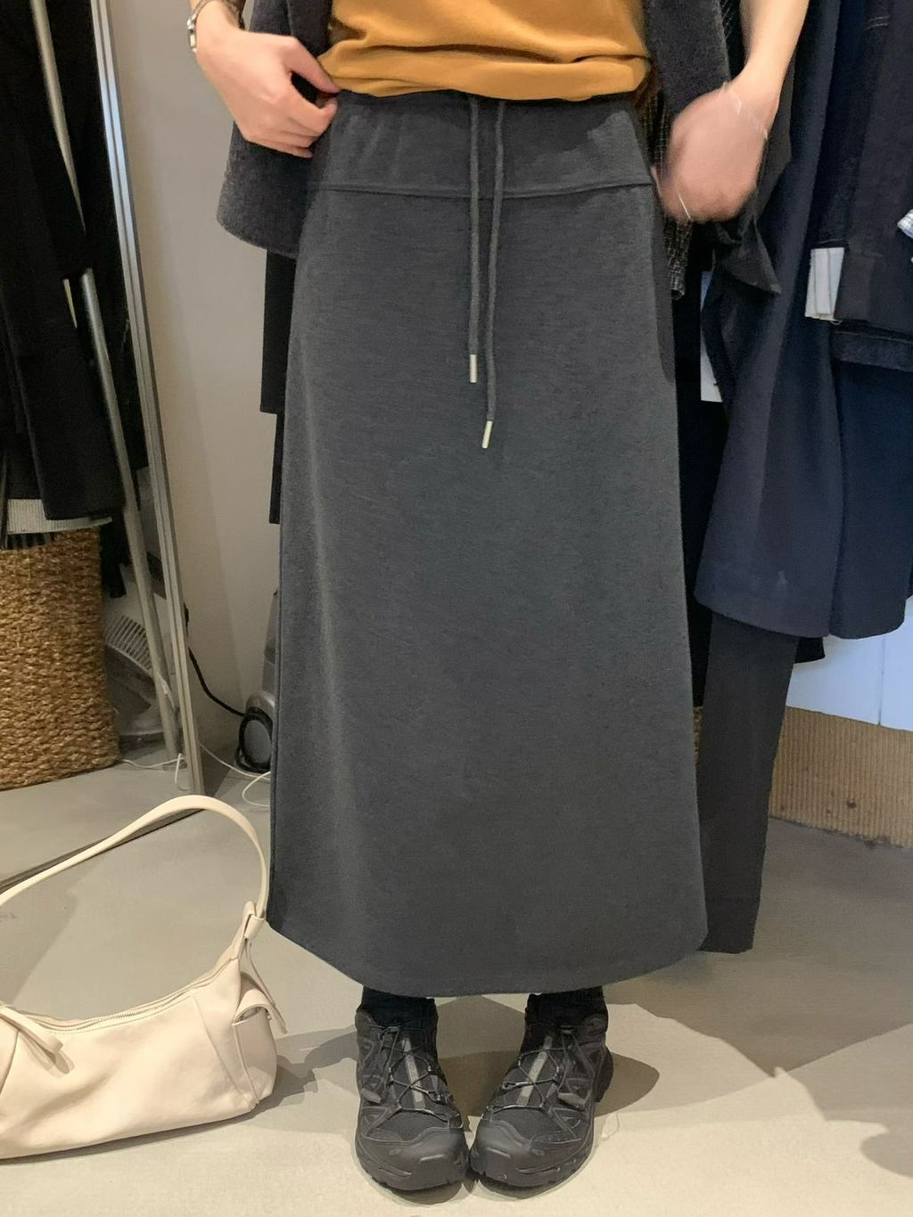 86ca560d778a3c7244e62cd9dd8023df