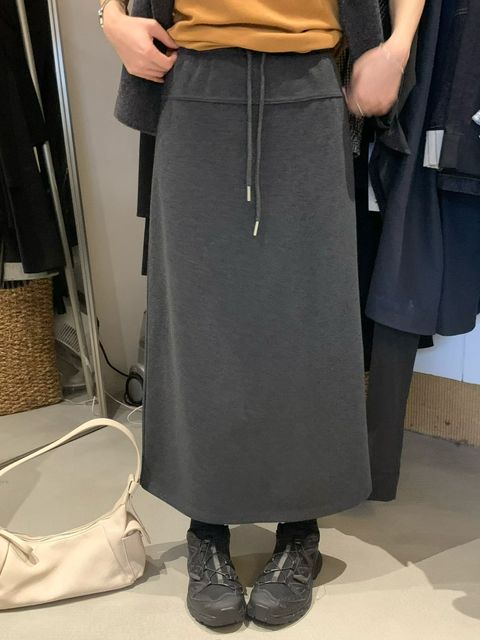 86ca560d778a3c7244e62cd9dd8023df