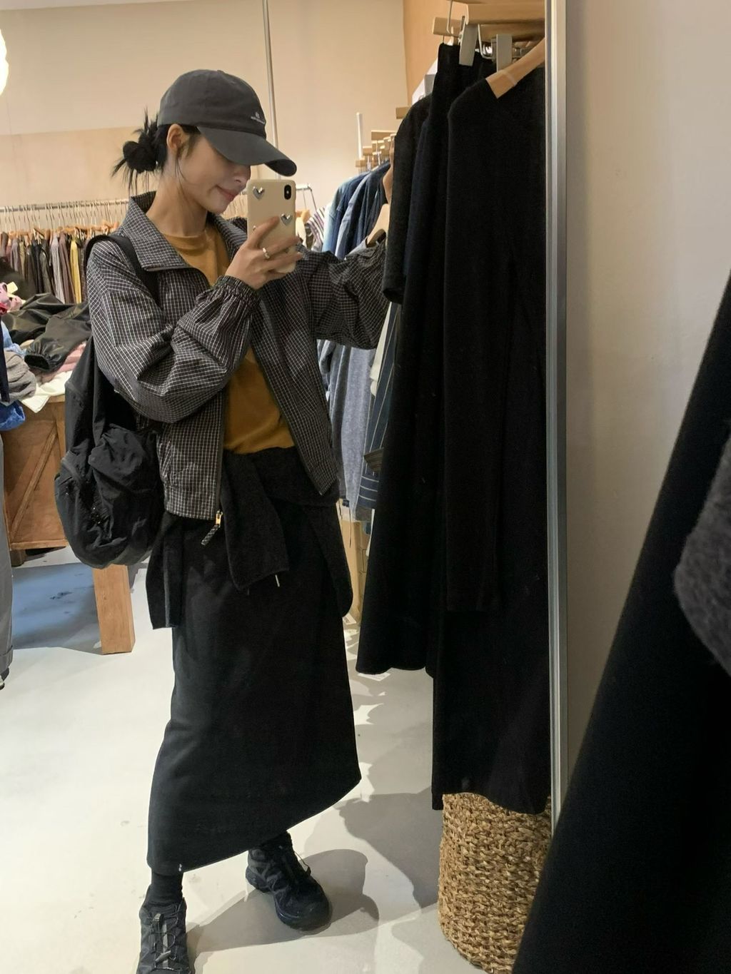 4906f47ac442f449806ac6d3732171fb