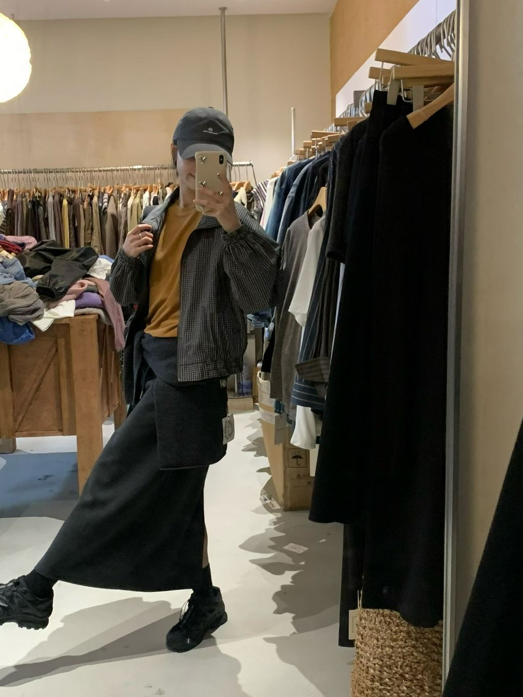 c98fc95fcc08f4e4136a55679b3e6a91