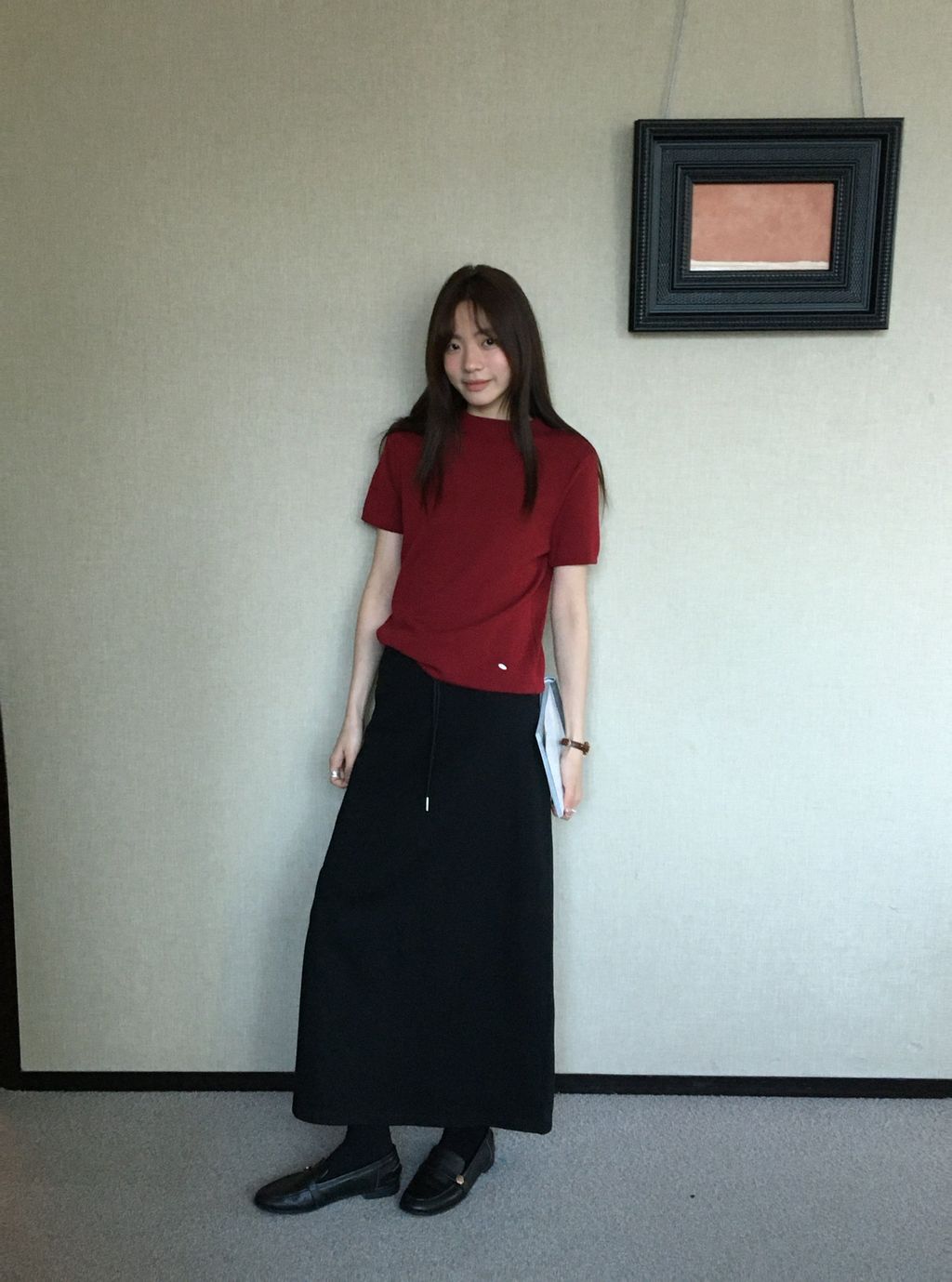 a96bddb4511ed7eb5ad78be4c8935b0b