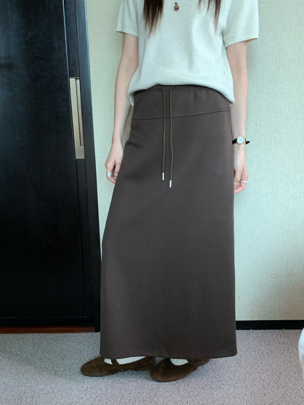 4aa82dfdd94ce7a847332f9d81ef4824