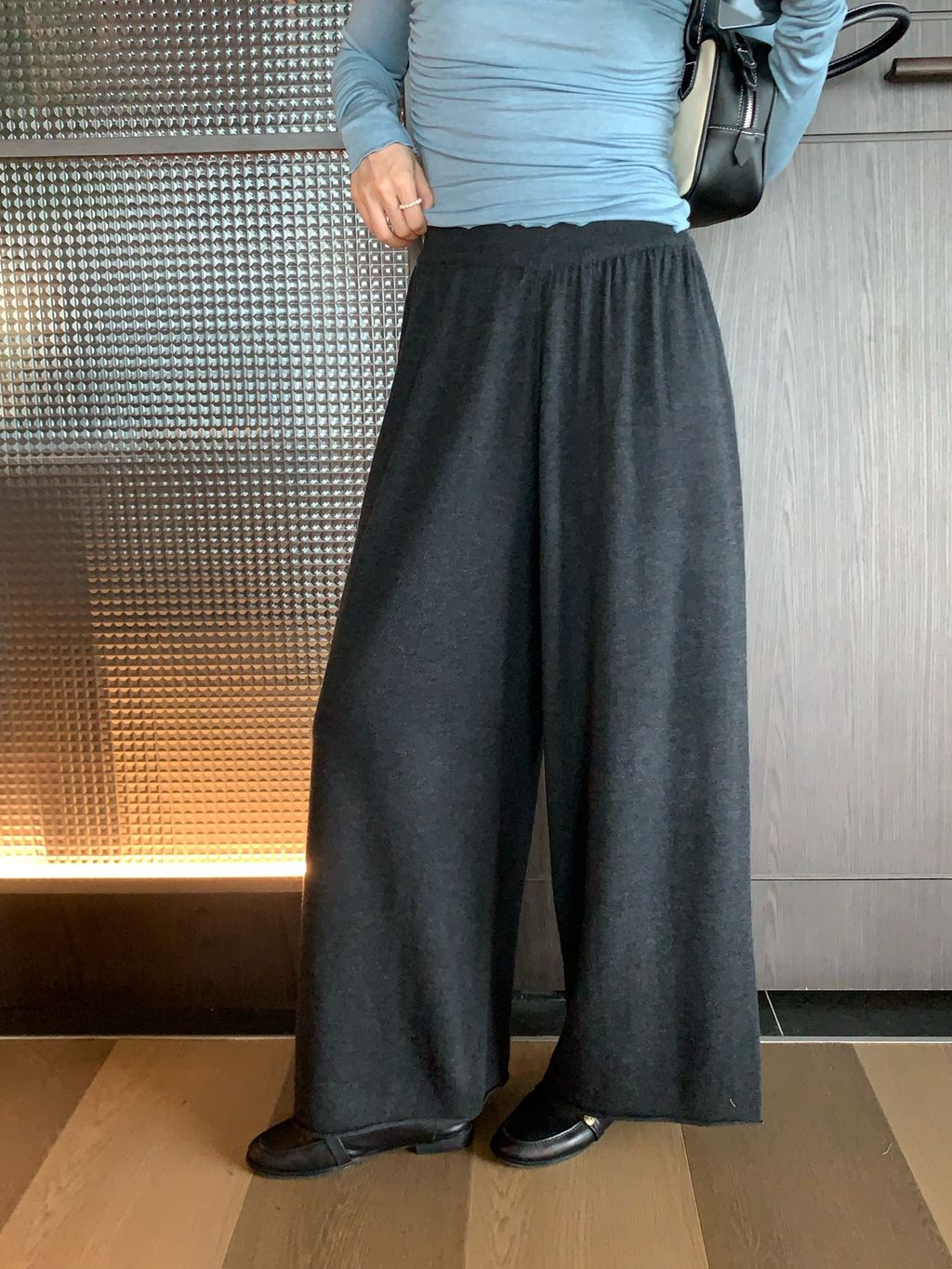 02254466071af2d92853b3f2699eeac4