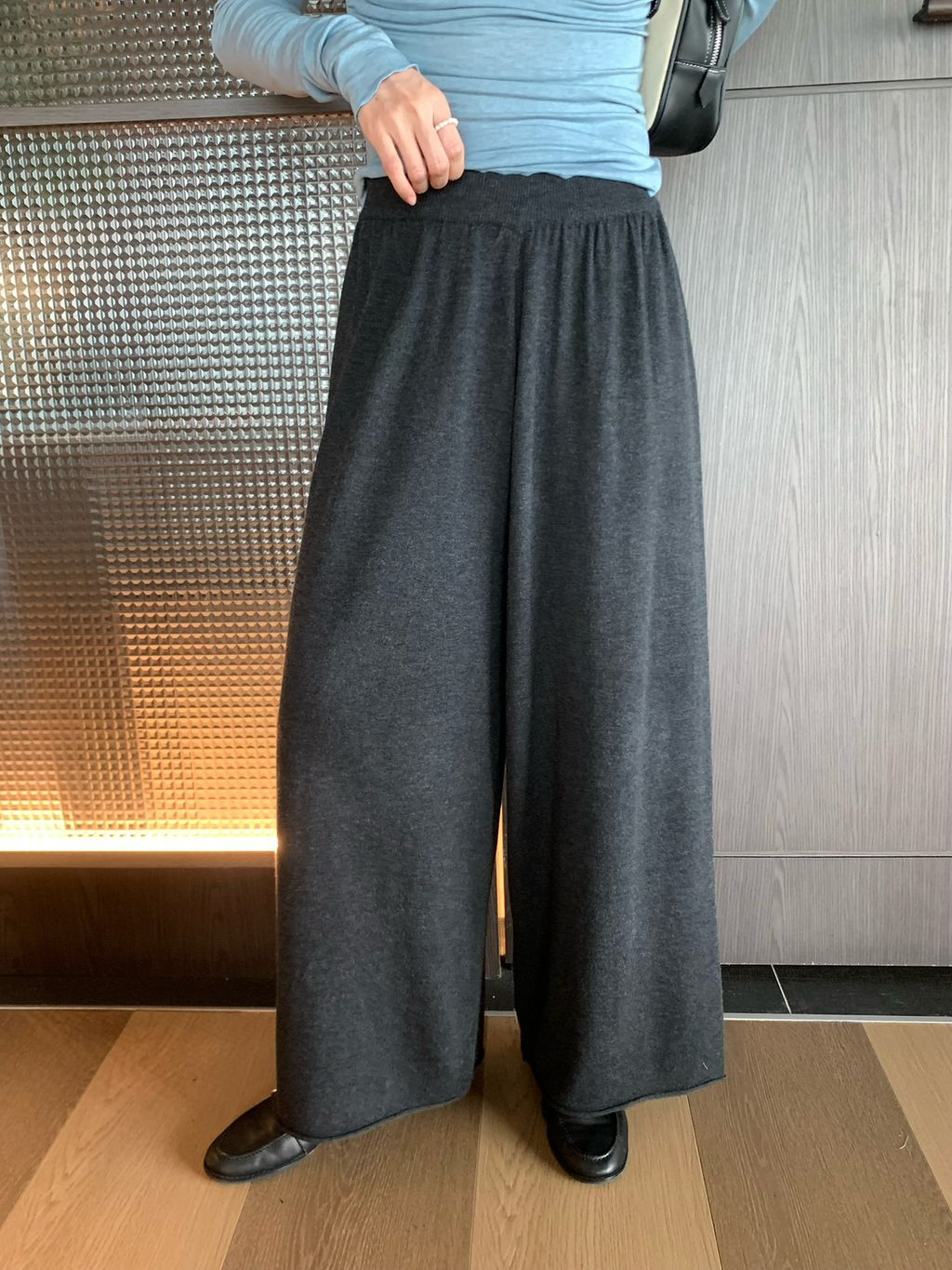 652cebe0496e86aa699b5c10eb694b58