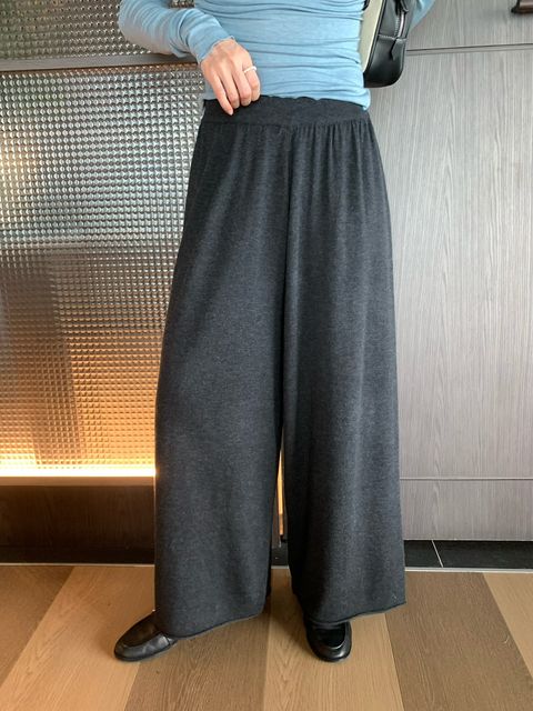 652cebe0496e86aa699b5c10eb694b58