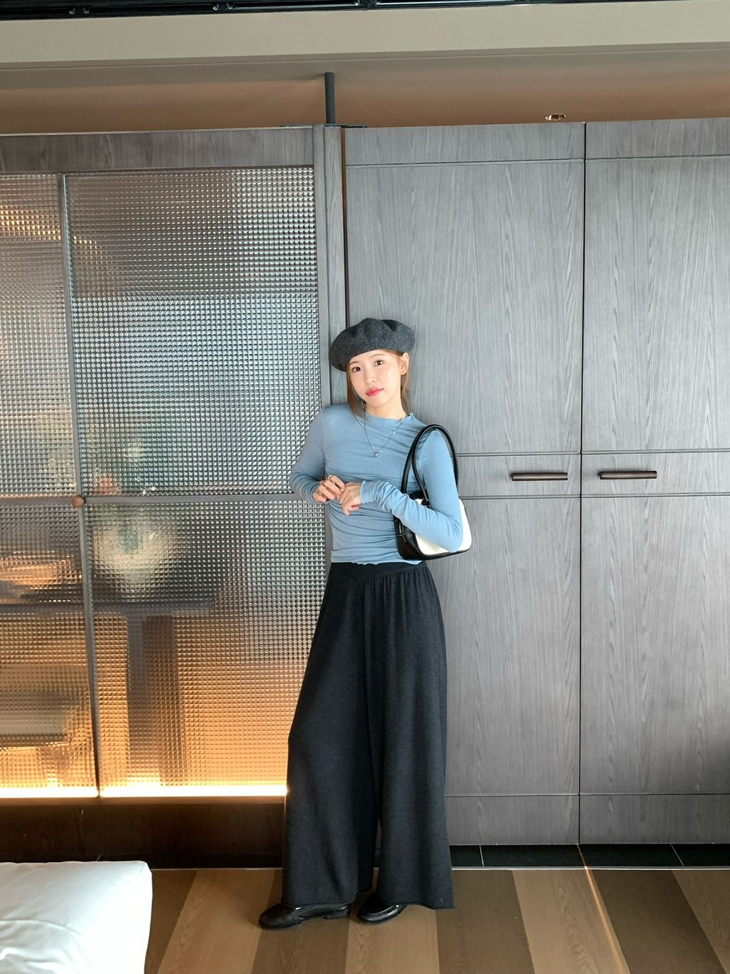 7fbbe67fb997c8b3ed7a16983500a361