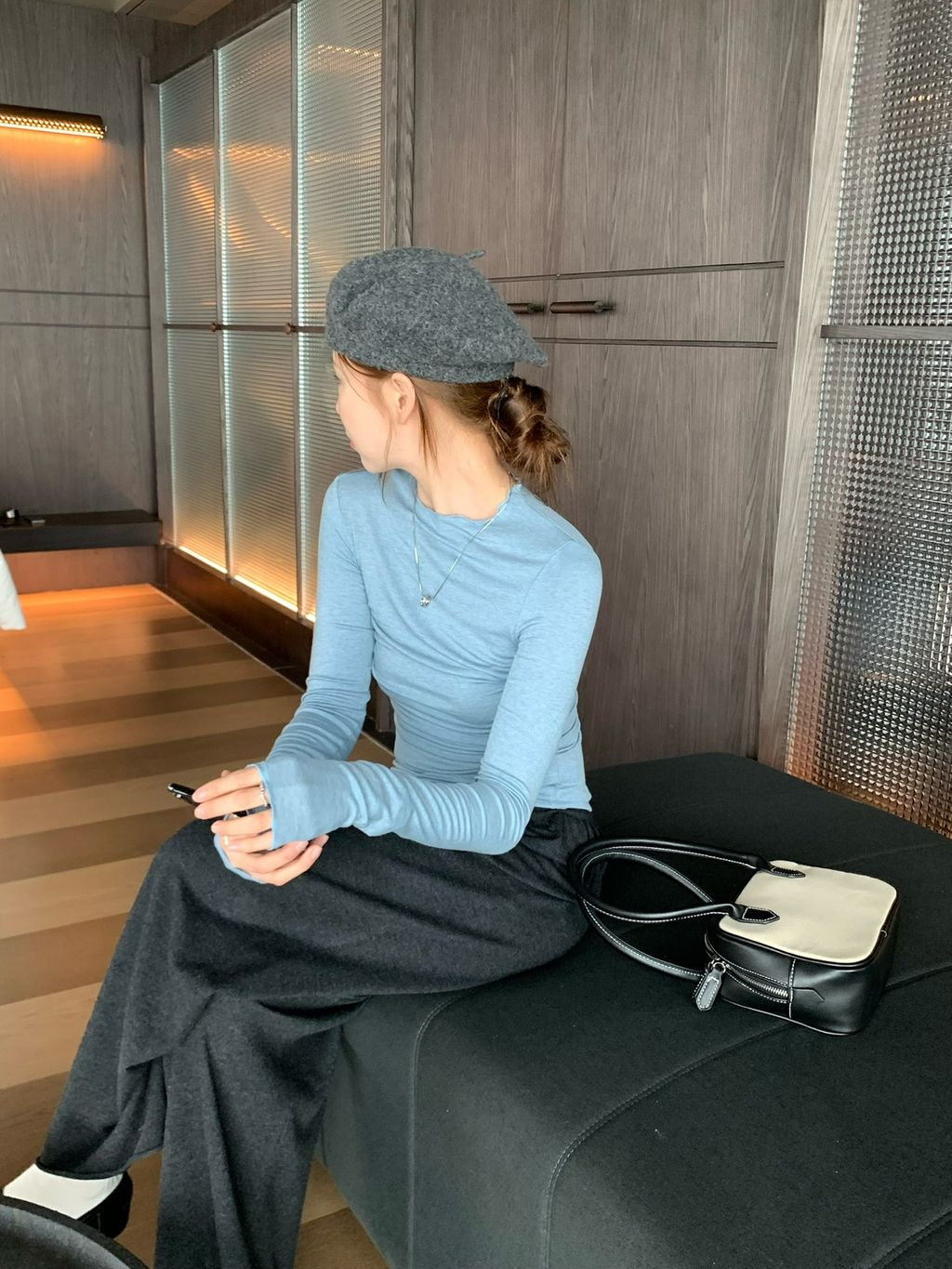 3fb20a849eb5d54280b882ef195266a9