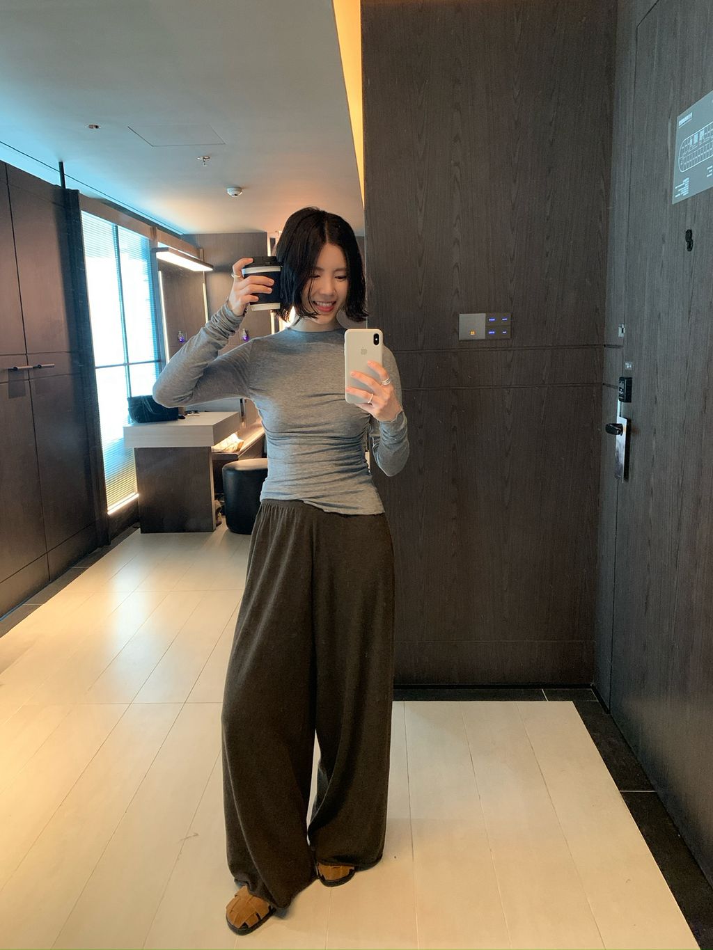 32cc667b79e8fc3bb5ba5a0b9bbce4e0