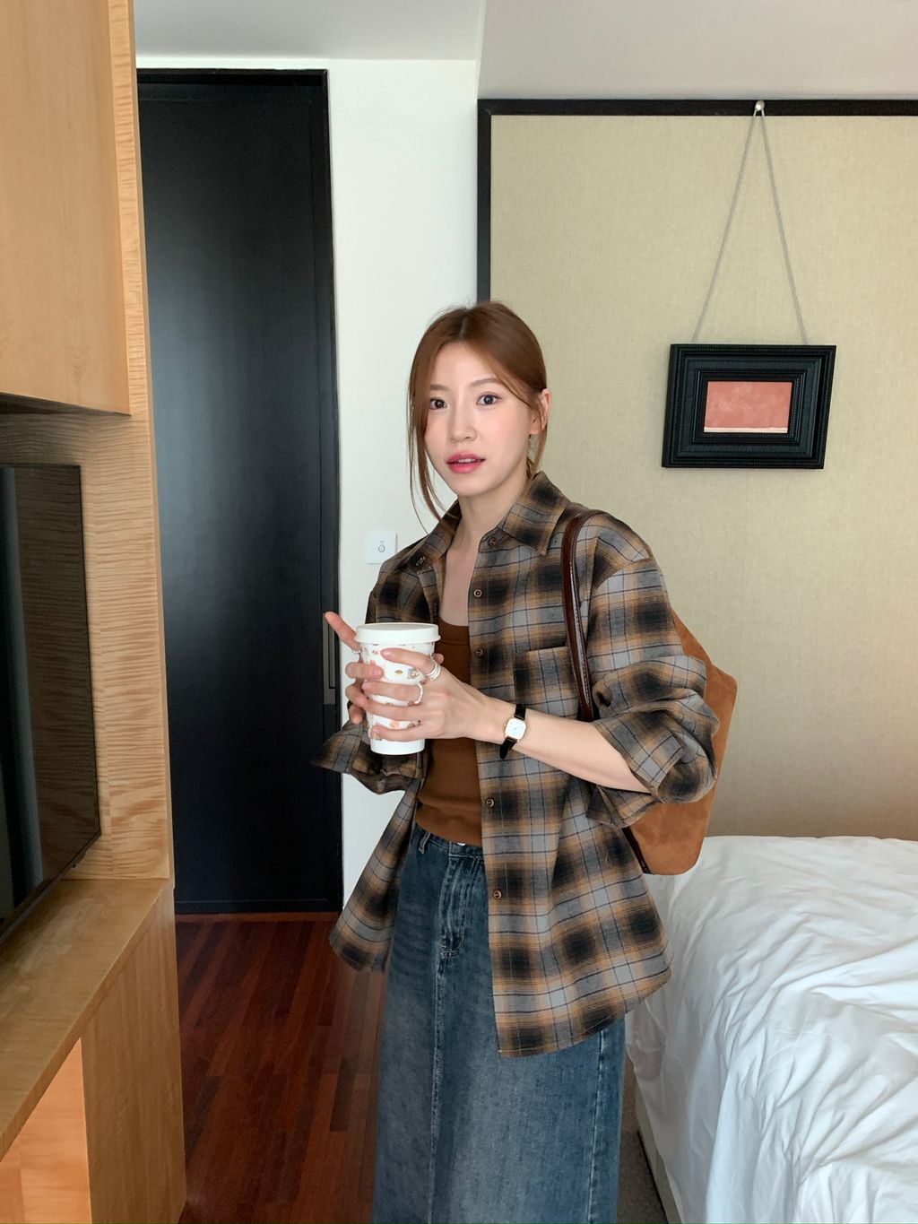 96d368191aa2e844104456d0978d367e