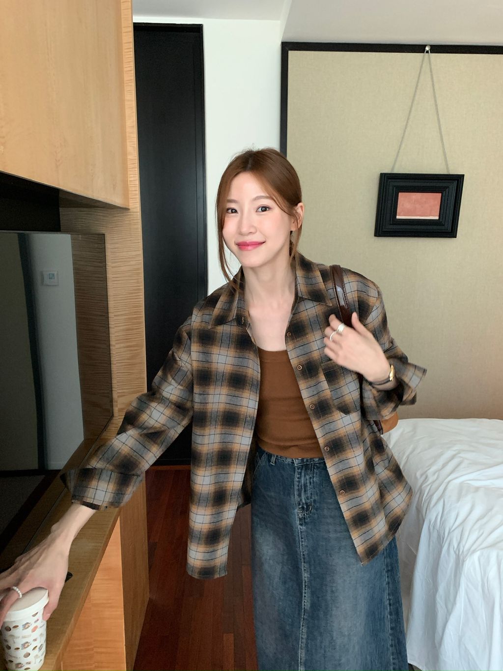 871b3c88744a2035fd34dcfb9783f83f