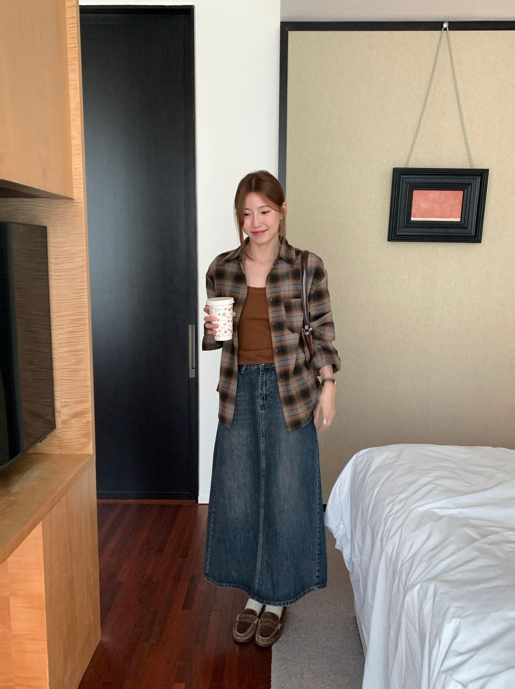 38fcb37cccd43db9324aff437c54961b