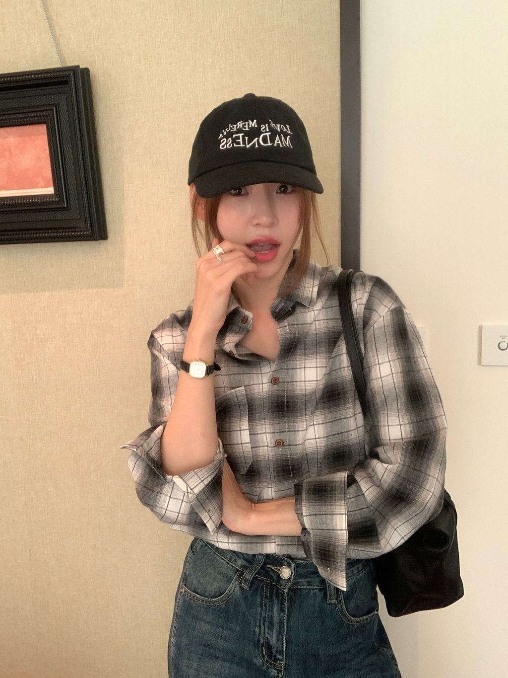 a6c8b5cbd254b25705fb86dd69c3295e