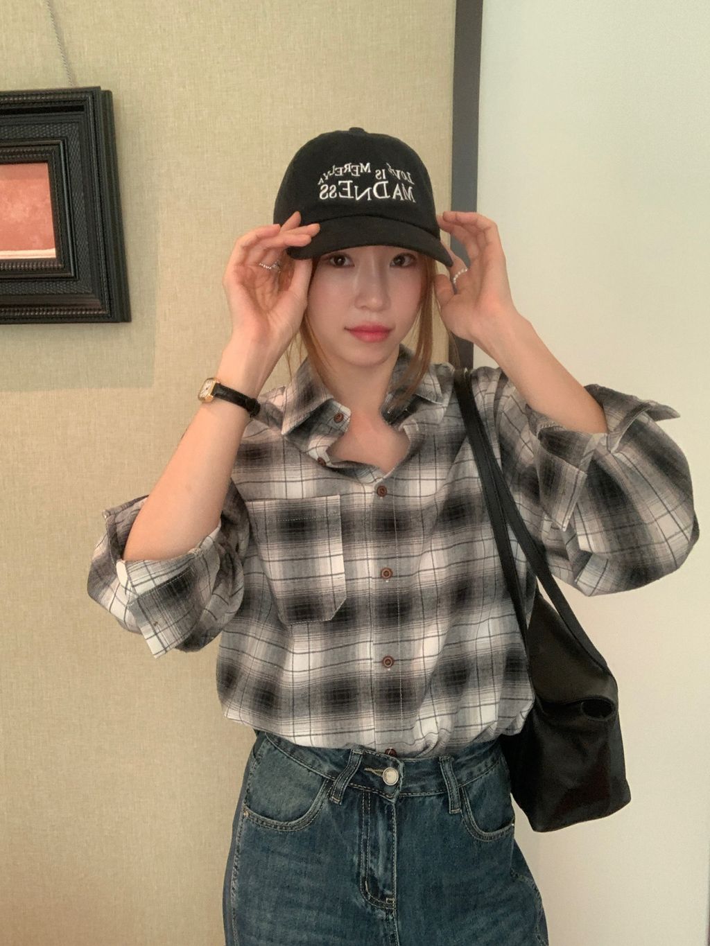 82093740649ddd8047f69cdd4462d673