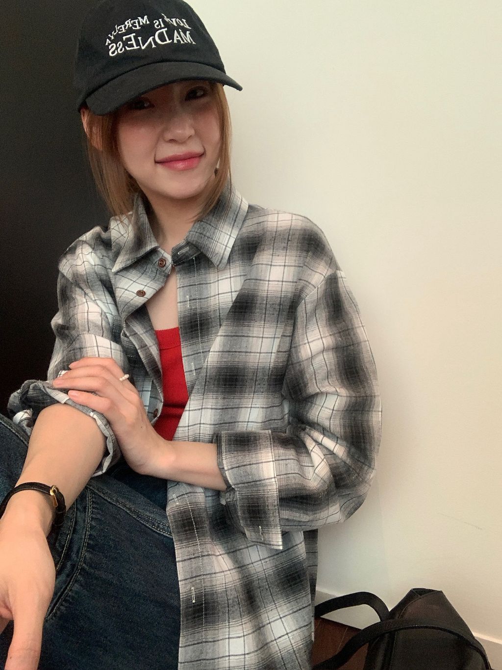 d9ac224b7e1344344628001f772757bd