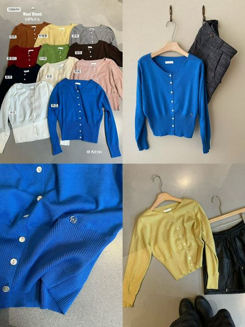 6fda381848a90e2b05f56b5f73bb8f10