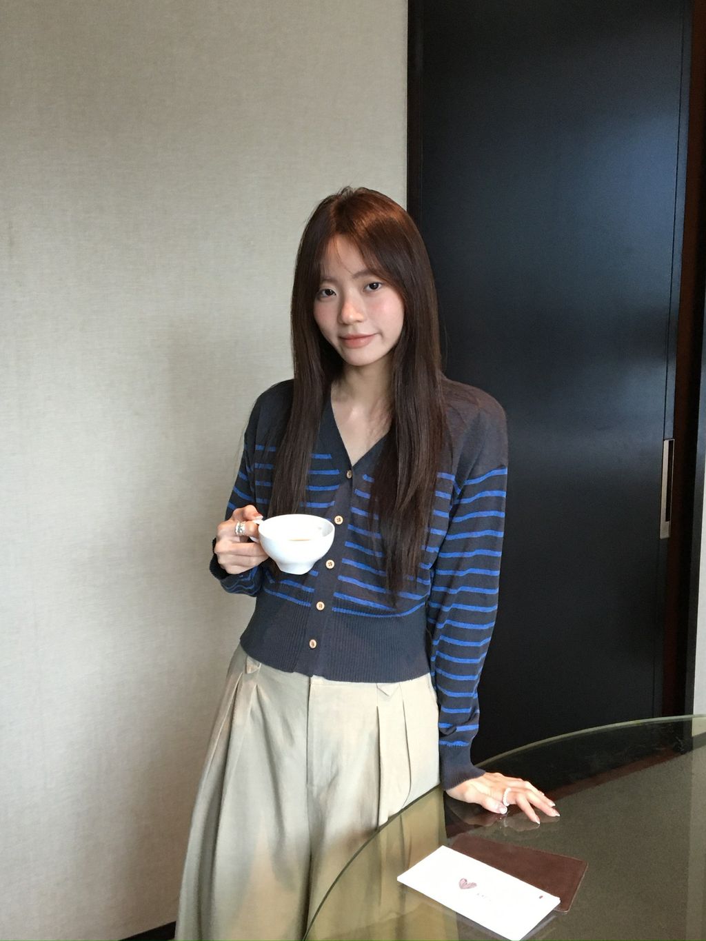 c20b8489fbdc541f6a777ef59e6b94fa