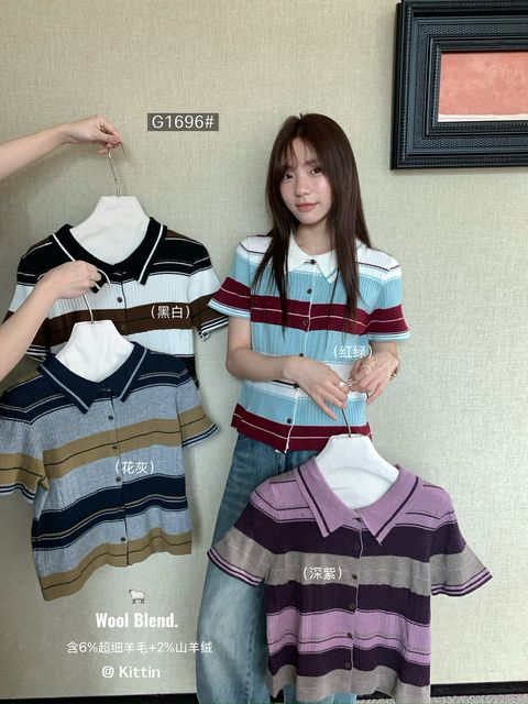 f38f5c976847232e12a84bf8fc084e2f