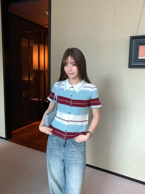 c3721df42accbbe008238186c723cbba