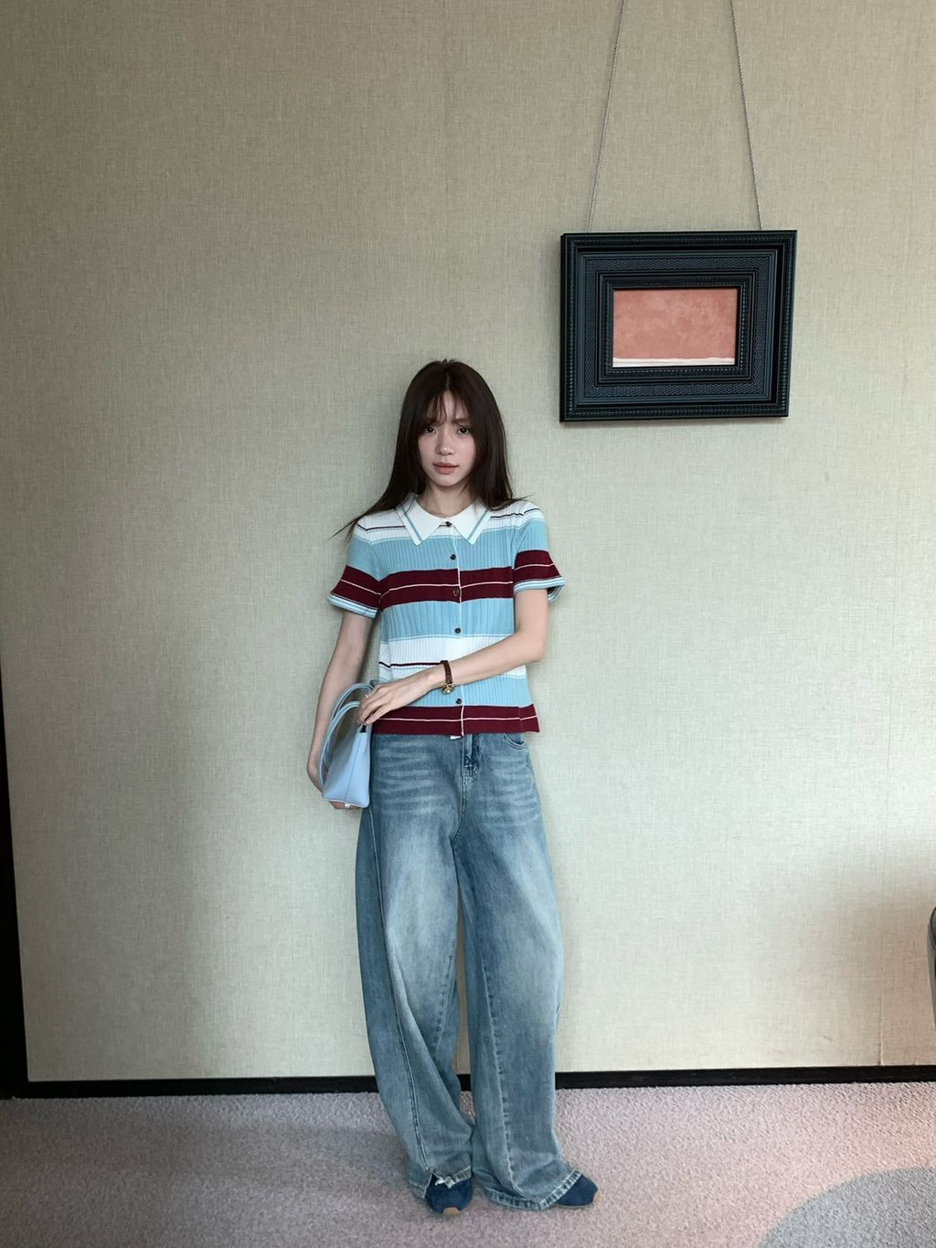 cd21082cc631d3084dc9a73089f38c45