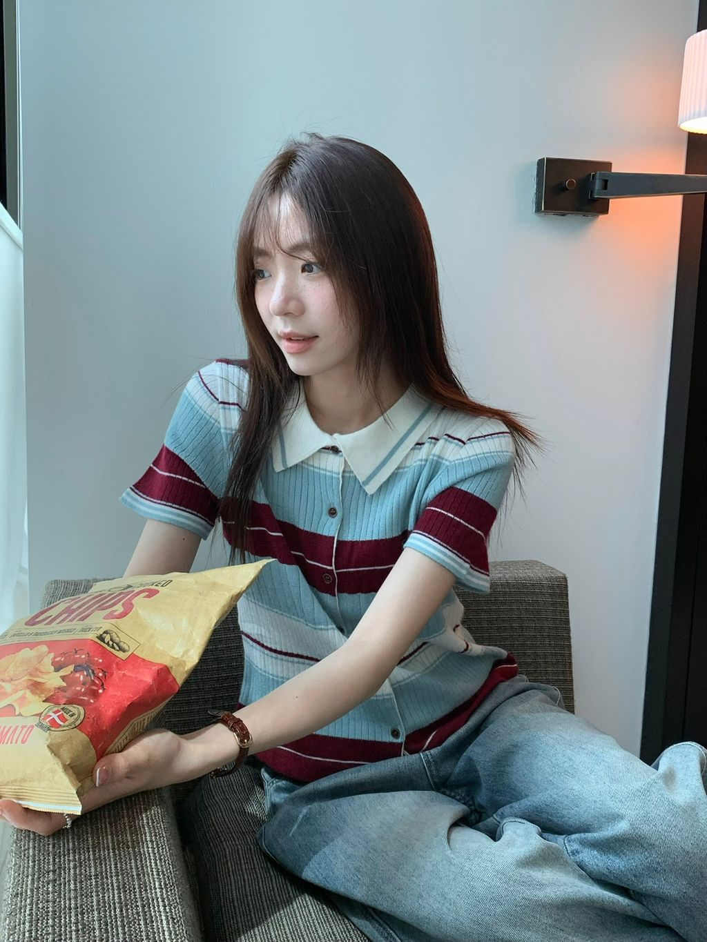 dad83bdf09ed7578cf7babfe8d542942