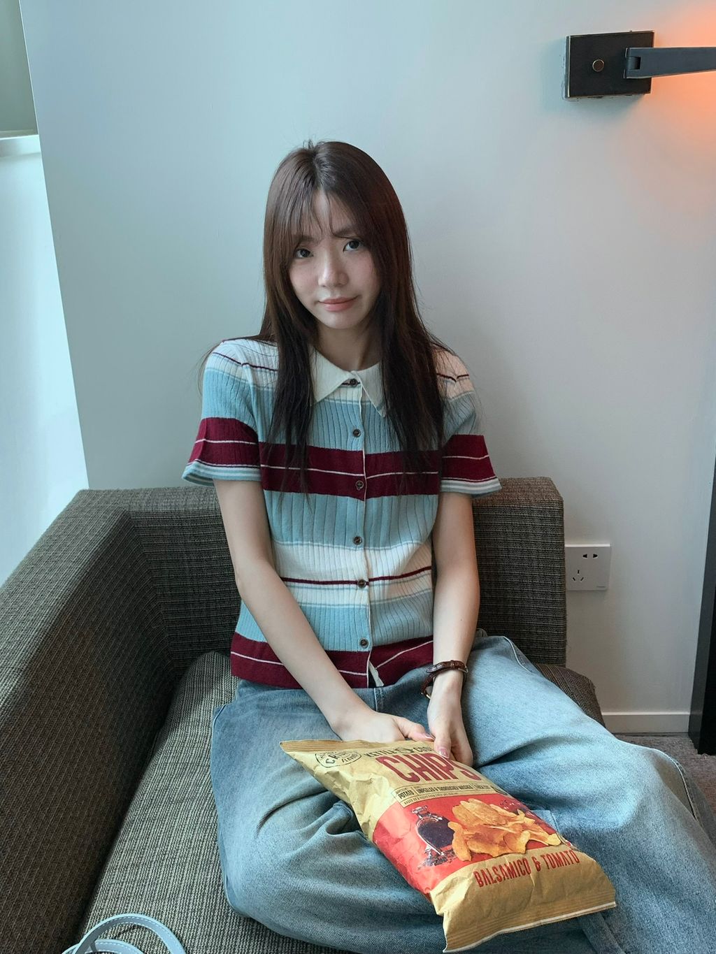 a32c6a6c93e828631518aef7e02fd58e