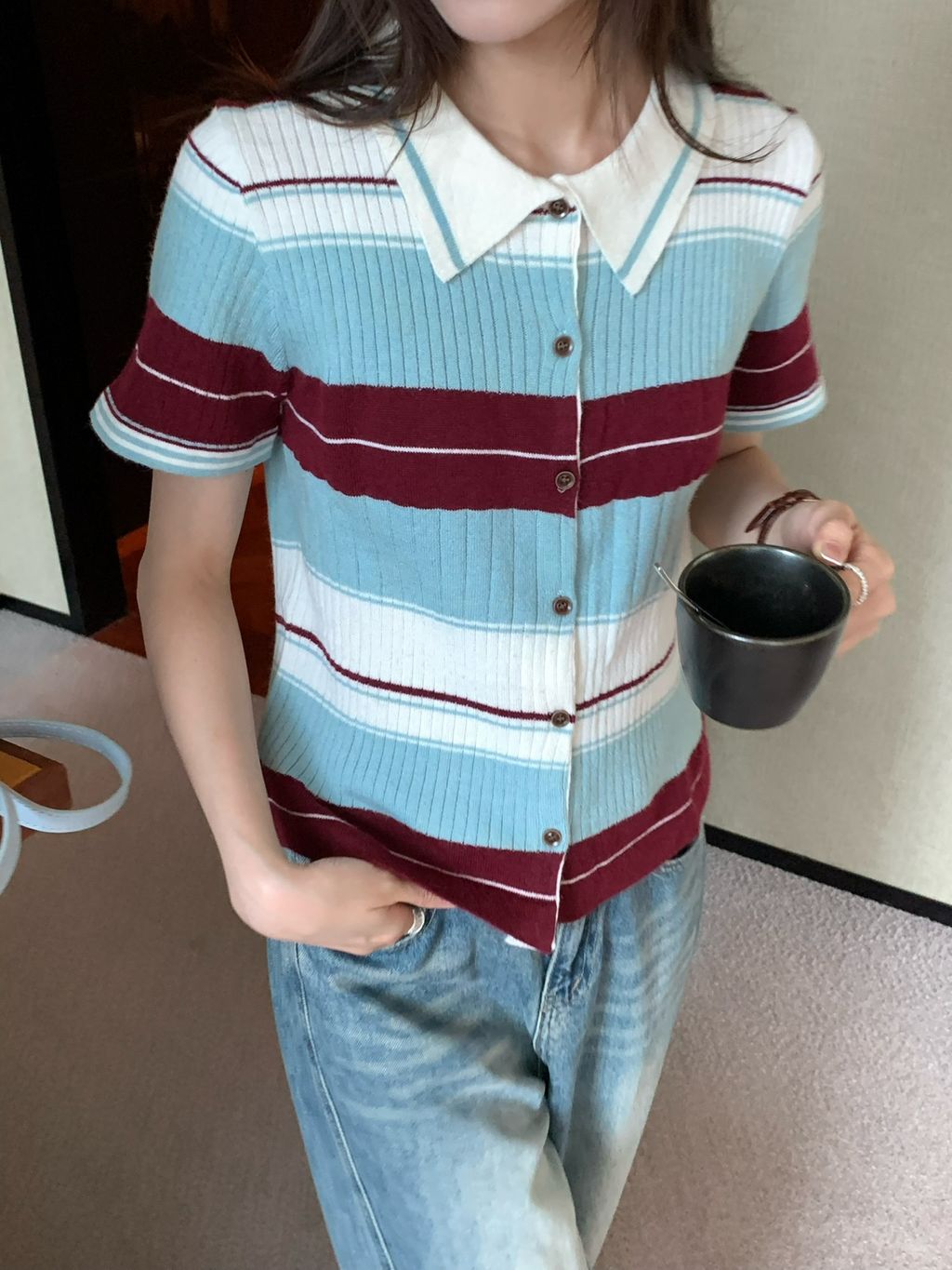 c38da7d933317a078749457bea40ddfa