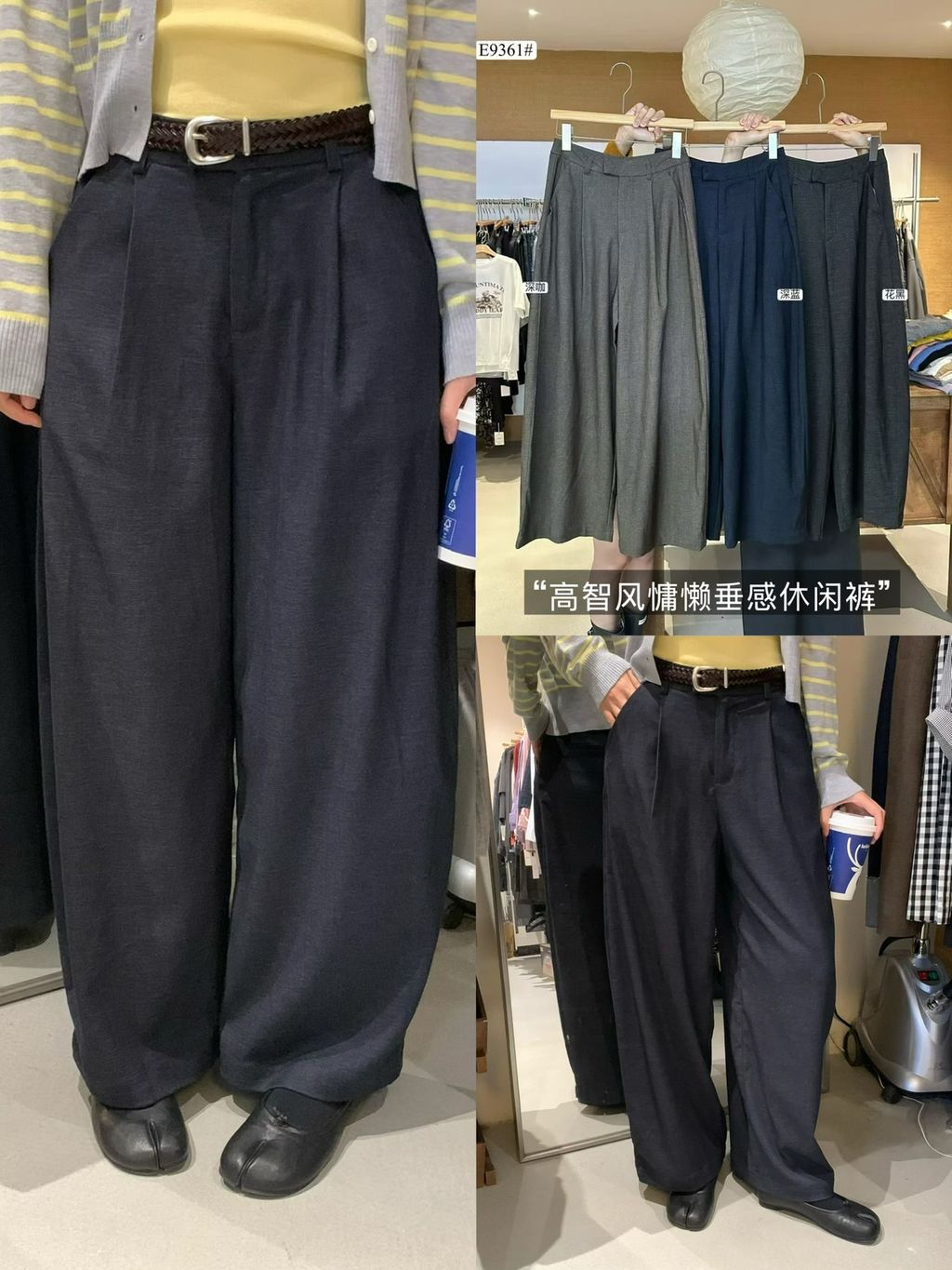 92f5ab69fcea2bda744edaeebf4ef180