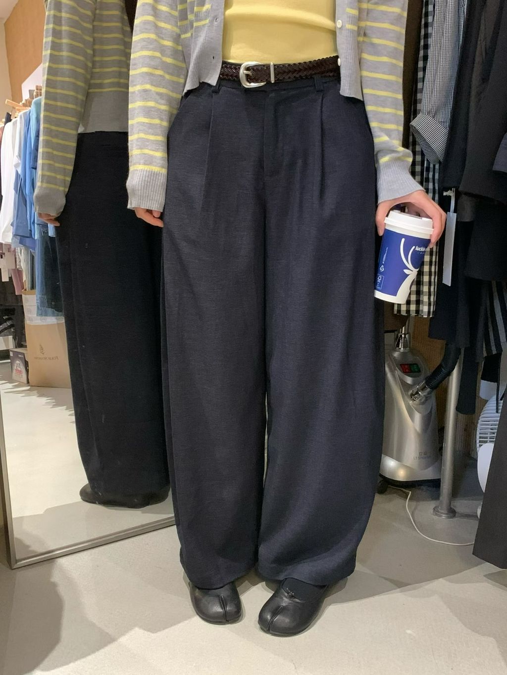 27b1f4919ee6ccd5eca53e90ffb75aee