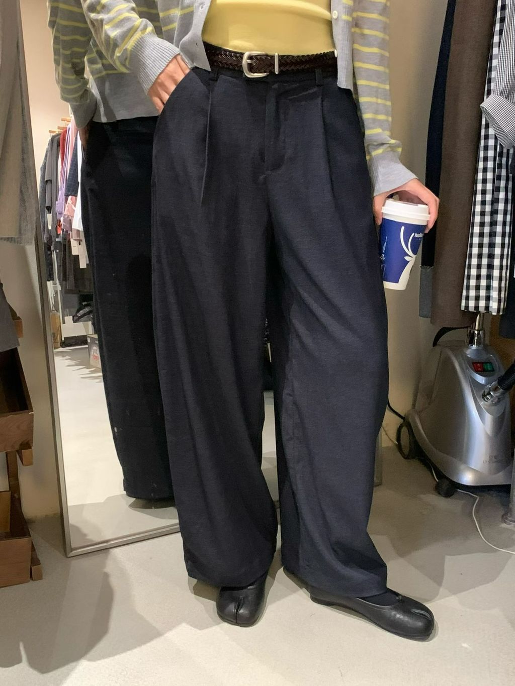 8edd6c0569b2ec46aa9fdca42fb61712