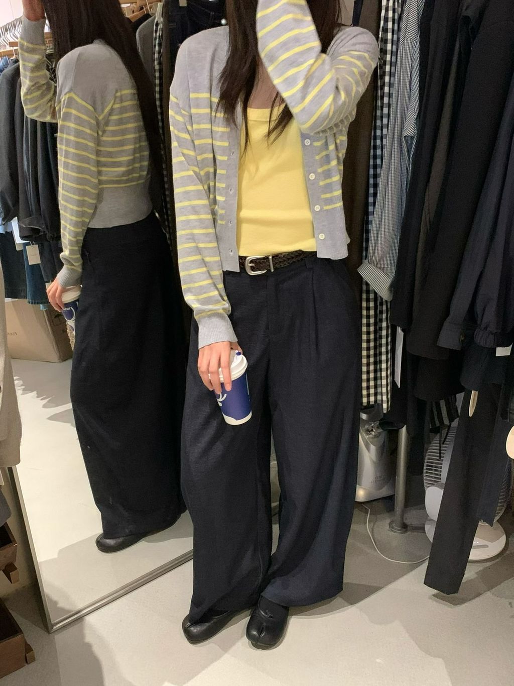 97384dafd73bc50ab61ce75a73a5019c