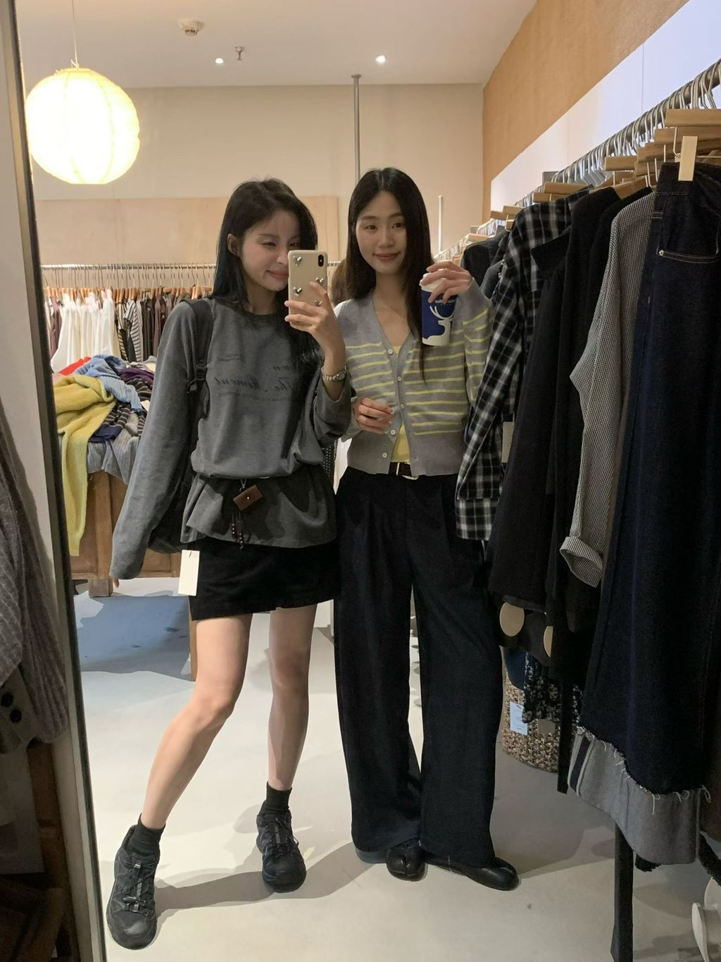 19922188e5e066fcc959eb694c8b7455