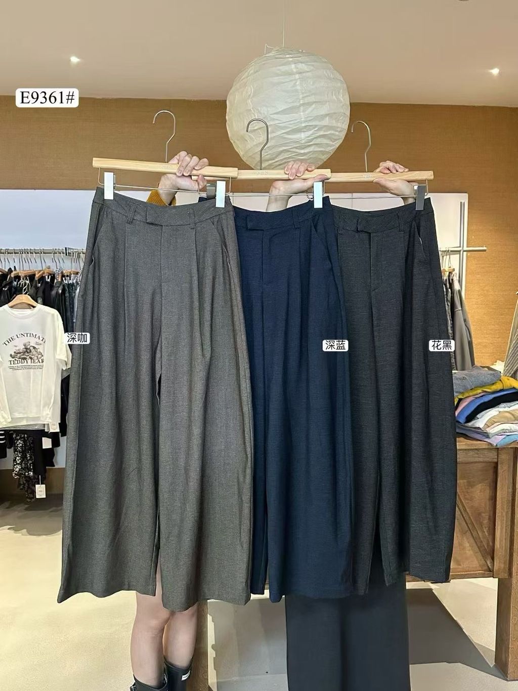 e5191a0471fc1eb420242669ab2deadf