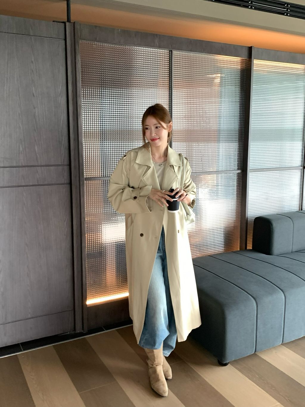 83e21d0ba8767b66c91d22289f7b25d5