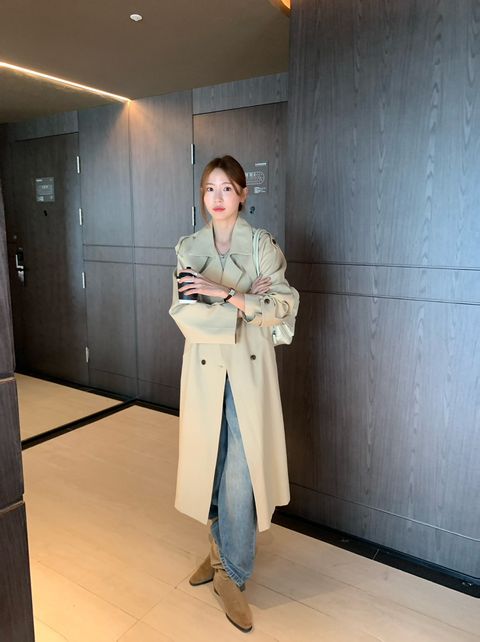 41d89ccac658b0bed580deabbd69ed2b