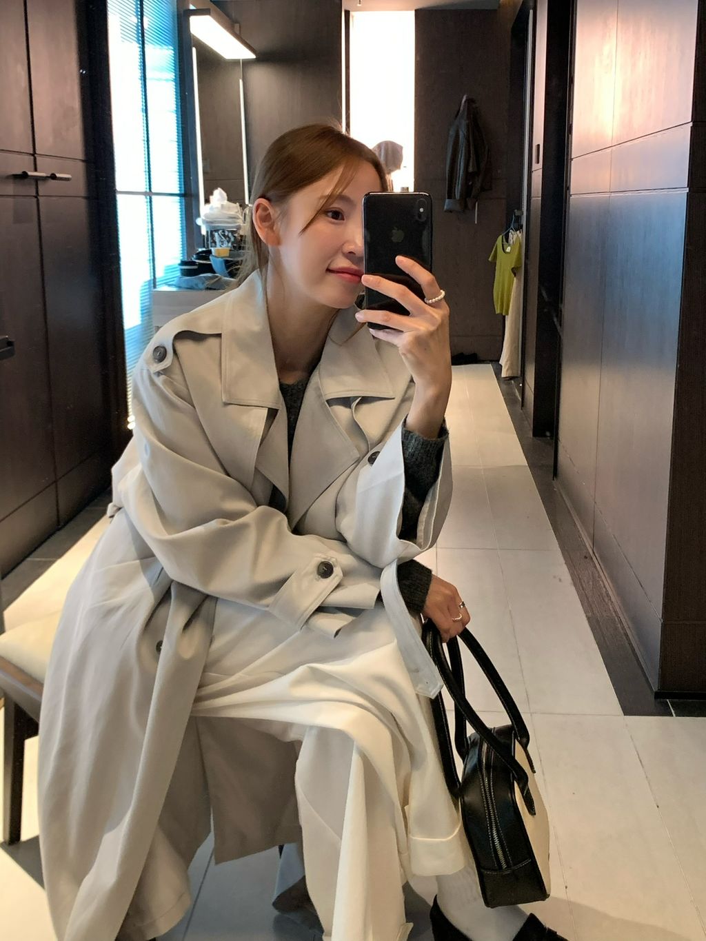 b04241395c9b36bbb53ecc4b517309a6