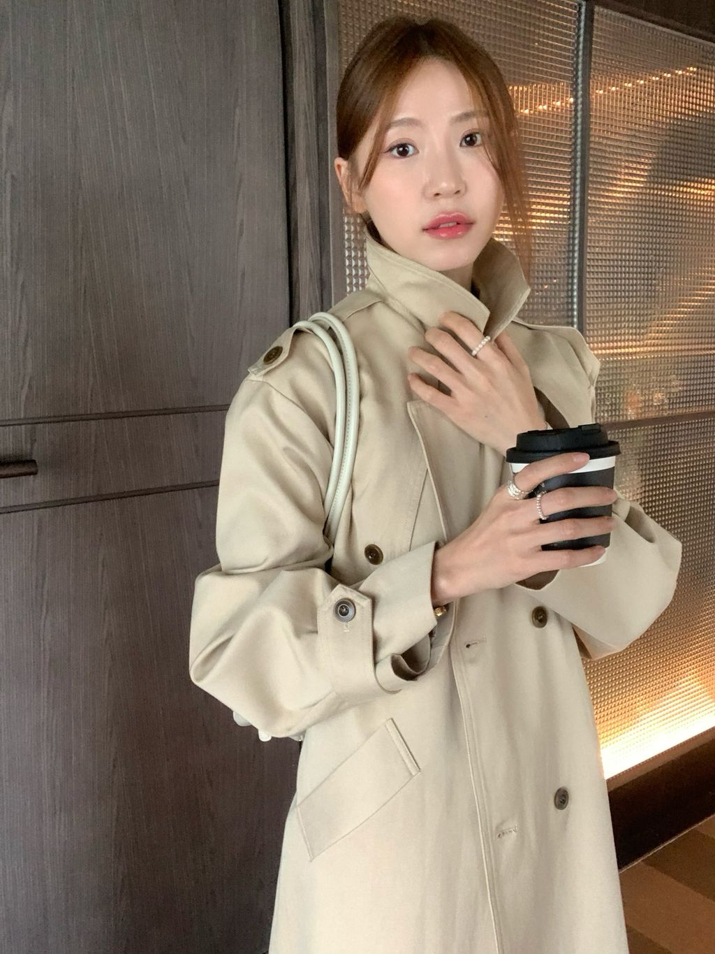 6fa231b2ce6df4cbc4a3939e86b97891