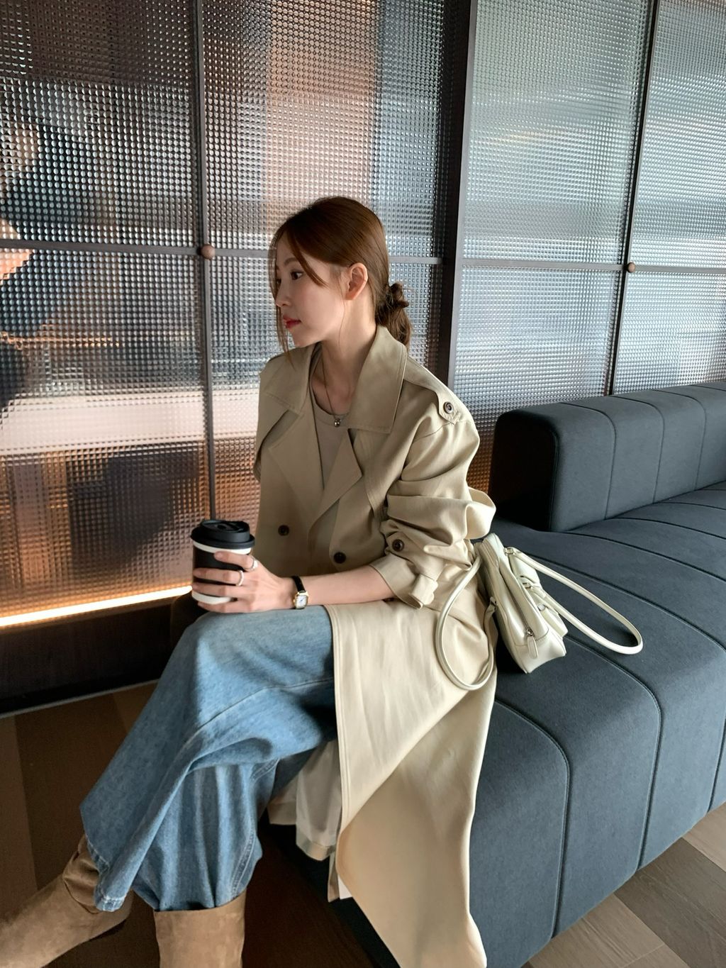 8ac1e41bf3523ecd9fa8b12c61f203e7