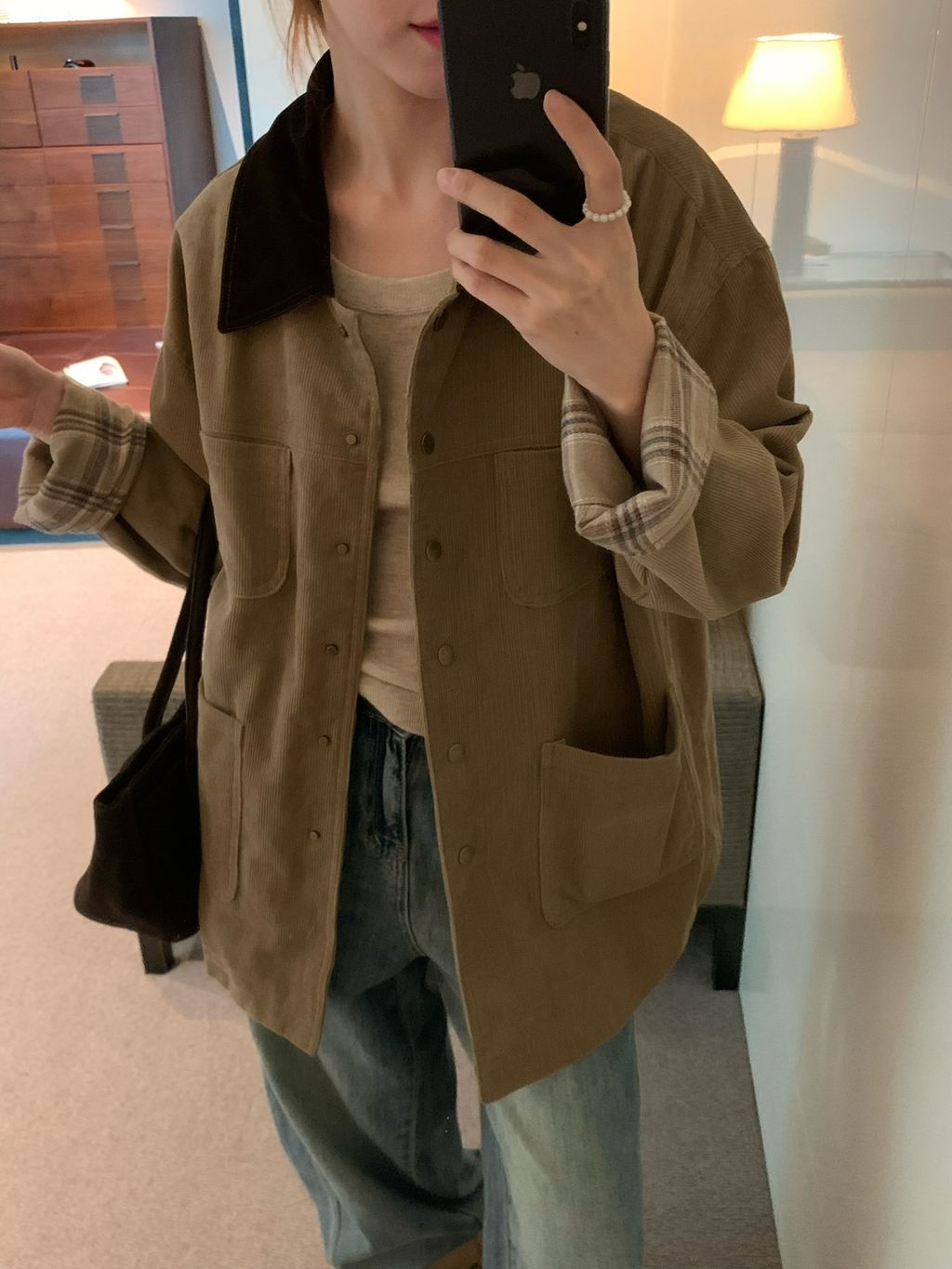 c67a1a286078d9fdacd82d5fdbc4cf07