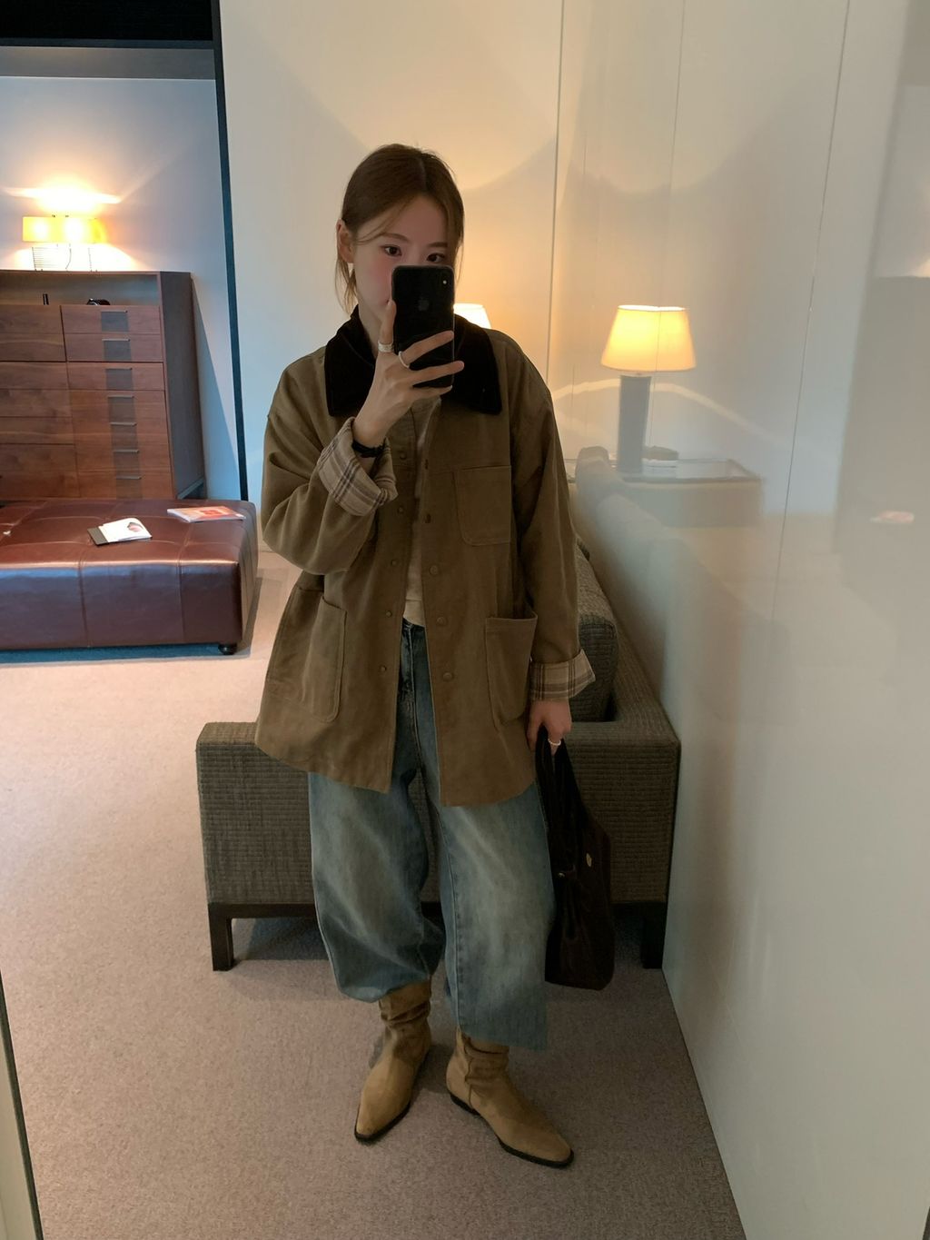 62c842d1475ac357a4e6fd52edf75272