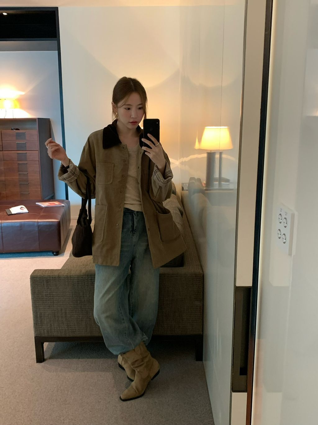 5219a98c716ef2f43315aa1177110b0b