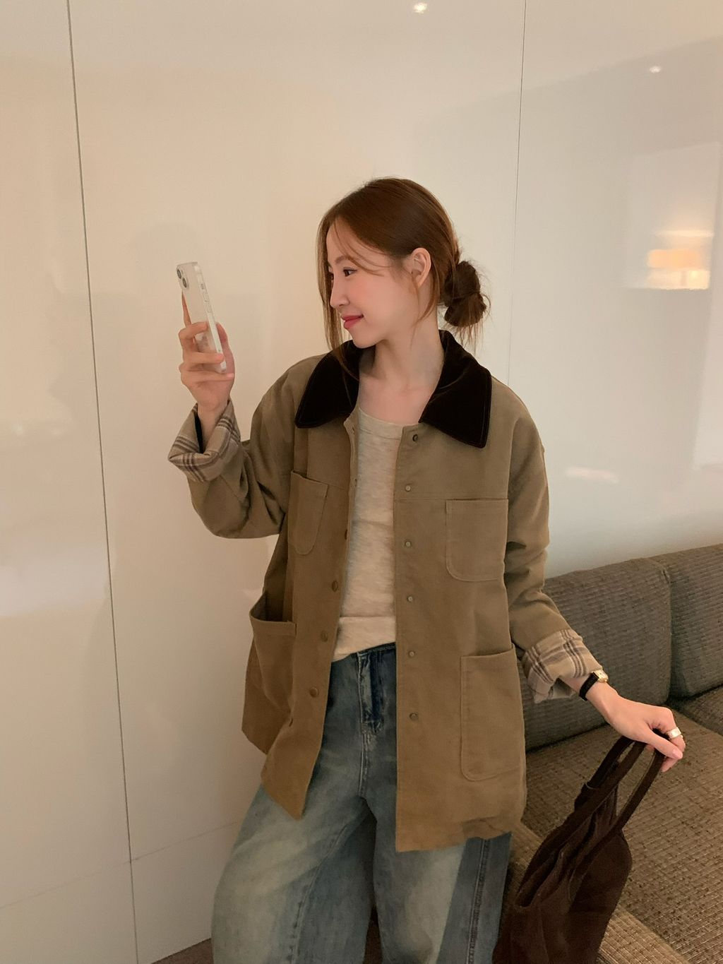 3b10db04ba73edb0e866fc13861a2c12