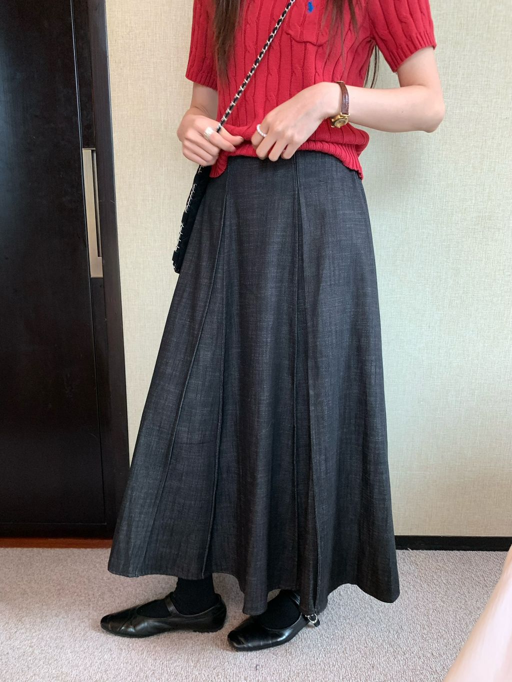 21f149aa85a9a48f0cdbb2957fd603e2