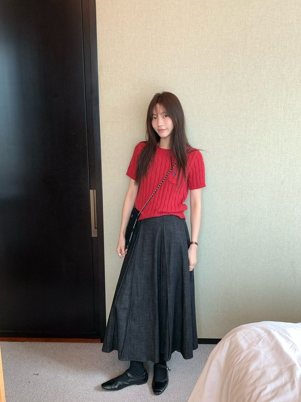 460b38b6406ae66df1a8a10d3e34a04f